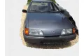 Ανταλλακτικά FORD SIERRA ( 1987 - 1990 ) Mk2a (GBG, GB4) Sedan / 4dr Ανταλλακτικά FORD SIERRA ( 1987 - 1990 ) Mk2a (GBG, GB4) Sedan / 4dr