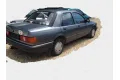 Ανταλλακτικά FORD SIERRA ( 1987 - 1990 ) Mk2a (GBG, GB4) Sedan / 4dr Ανταλλακτικά FORD SIERRA ( 1987 - 1990 ) Mk2a (GBG, GB4) Sedan / 4dr