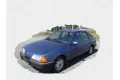 Ανταλλακτικά FORD SIERRA ( 1987 - 1990 ) Mk2a (GBC, GBG) Hatchback / 3-5dr Ανταλλακτικά FORD SIERRA ( 1987 - 1990 ) Mk2a (GBC, GBG) Hatchback / 3-5dr