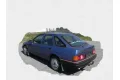 Ανταλλακτικά FORD SIERRA ( 1987 - 1990 ) Mk2a (GBC, GBG) Hatchback / 3-5dr Ανταλλακτικά FORD SIERRA ( 1987 - 1990 ) Mk2a (GBC, GBG) Hatchback / 3-5dr