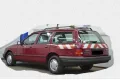 Ανταλλακτικά FORD SIERRA ( 1987 - 1990 ) Mk2a ( BNG ) S/Wagon / 5dr Ανταλλακτικά FORD SIERRA ( 1987 - 1990 ) Mk2a ( BNG ) S/Wagon / 5dr