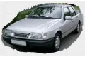 Ανταλλακτικά FORD SIERRA ( 1990 - 1992 ) Mk2b (GBG, GB4) Sedan / 4dr Ανταλλακτικά FORD SIERRA ( 1990 - 1992 ) Mk2b (GBG, GB4) Sedan / 4dr
