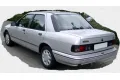 Ανταλλακτικά FORD SIERRA ( 1990 - 1992 ) Mk2b (GBG, GB4) Sedan / 4dr Ανταλλακτικά FORD SIERRA ( 1990 - 1992 ) Mk2b (GBG, GB4) Sedan / 4dr
