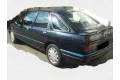 Ανταλλακτικά FORD SIERRA ( 1990 - 1992 ) Mk2b (GBC, GBG) Hatchback / 3-5dr Ανταλλακτικά FORD SIERRA ( 1990 - 1992 ) Mk2b (GBC, GBG) Hatchback / 3-5dr