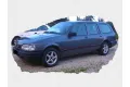 Ανταλλακτικά FORD SIERRA ( 1990 - 1992 ) Mk2b ( BNG ) S/Wagon / 5dr Ανταλλακτικά FORD SIERRA ( 1990 - 1992 ) Mk2b ( BNG ) S/Wagon / 5dr
