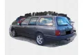 Ανταλλακτικά FORD SIERRA ( 1990 - 1992 ) Mk2b ( BNG ) S/Wagon / 5dr Ανταλλακτικά FORD SIERRA ( 1990 - 1992 ) Mk2b ( BNG ) S/Wagon / 5dr