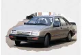 Ανταλλακτικά FORD SIERRA ( 1982 - 1986 ) Mk1 ( GBC ) Hatchback / 3-5dr Ανταλλακτικά FORD SIERRA ( 1982 - 1986 ) Mk1 ( GBC ) Hatchback / 3-5dr