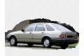Ανταλλακτικά FORD SIERRA ( 1982 - 1986 ) Mk1 ( GBC ) Hatchback / 3-5dr Ανταλλακτικά FORD SIERRA ( 1982 - 1986 ) Mk1 ( GBC ) Hatchback / 3-5dr