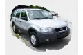 Ανταλλακτικά FORD MAVERICK ( 2001 - 2005 ) Ανταλλακτικά FORD MAVERICK ( 2001 - 2005 )