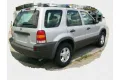 Ανταλλακτικά FORD MAVERICK ( 2001 - 2005 ) SUV/ ΕΚΤΟΣ ΔΡΟΜΟΥ / 5dr Ανταλλακτικά FORD MAVERICK ( 2001 - 2005 ) SUV/ ΕΚΤΟΣ ΔΡΟΜΟΥ / 5dr