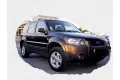 Ανταλλακτικά FORD MAVERICK ( 2005 -       ) Ανταλλακτικά FORD MAVERICK ( 2005 -       )