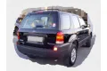 Ανταλλακτικά FORD MAVERICK ( 2005 -       ) SUV/ ΕΚΤΟΣ ΔΡΟΜΟΥ / 5dr Ανταλλακτικά FORD MAVERICK ( 2005 -       ) SUV/ ΕΚΤΟΣ ΔΡΟΜΟΥ / 5dr