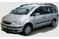 Ανταλλακτικά FORD GALAXY ( 2000 - 2005 ) Mk1b ( WGR ) MPV / ΠΟΛΥΜΟΡΦΙΚΑ / 5dr Ανταλλακτικά FORD GALAXY ( 2000 - 2005 ) Mk1b ( WGR ) MPV / ΠΟΛΥΜΟΡΦΙΚΑ / 5dr