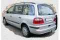 Ανταλλακτικά FORD GALAXY ( 2000 - 2005 ) Mk1b ( WGR ) MPV / ΠΟΛΥΜΟΡΦΙΚΑ / 5dr Ανταλλακτικά FORD GALAXY ( 2000 - 2005 ) Mk1b ( WGR ) MPV / ΠΟΛΥΜΟΡΦΙΚΑ / 5dr
