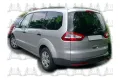 Ανταλλακτικά FORD GALAXY ( 2006 - 2011 ) Mk2 ( WA6 ) Ανταλλακτικά FORD GALAXY ( 2006 - 2011 ) Mk2 ( WA6 )