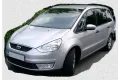 Ανταλλακτικά FORD GALAXY ( 2006 - 2011 ) Mk2 ( WA6 ) MPV / ΠΟΛΥΜΟΡΦΙΚΑ / 5dr Ανταλλακτικά FORD GALAXY ( 2006 - 2011 ) Mk2 ( WA6 ) MPV / ΠΟΛΥΜΟΡΦΙΚΑ / 5dr