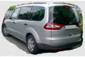 Ανταλλακτικά FORD GALAXY ( 2006 - 2011 ) Mk2 ( WA6 ) MPV / ΠΟΛΥΜΟΡΦΙΚΑ / 5dr Ανταλλακτικά FORD GALAXY ( 2006 - 2011 ) Mk2 ( WA6 ) MPV / ΠΟΛΥΜΟΡΦΙΚΑ / 5dr
