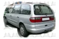 Ανταλλακτικά FORD GALAXY ( 1995 - 2000 ) Mk1a ( WGR ) Ανταλλακτικά FORD GALAXY ( 1995 - 2000 ) Mk1a ( WGR )