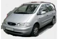 MPV / ΠΟΛΥΜΟΡΦΙΚΑ / 5dr