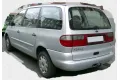 Ανταλλακτικά FORD GALAXY ( 1995 - 2000 ) Mk1a ( WGR ) MPV / ΠΟΛΥΜΟΡΦΙΚΑ / 5dr Ανταλλακτικά FORD GALAXY ( 1995 - 2000 ) Mk1a ( WGR ) MPV / ΠΟΛΥΜΟΡΦΙΚΑ / 5dr