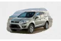 Ανταλλακτικά FORD KUGA ( 2008 - 2012 ) SUV- ΕΚΤΟΣ ΔΡΟΜΟΥ - 5dr Ανταλλακτικά FORD KUGA ( 2008 - 2012 ) SUV- ΕΚΤΟΣ ΔΡΟΜΟΥ - 5dr