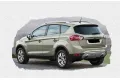 Ανταλλακτικά FORD KUGA ( 2008 - 2012 ) SUV- ΕΚΤΟΣ ΔΡΟΜΟΥ - 5dr Ανταλλακτικά FORD KUGA ( 2008 - 2012 ) SUV- ΕΚΤΟΣ ΔΡΟΜΟΥ - 5dr