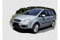 Ανταλλακτικά FORD C-MAX Ανταλλακτικά FORD C-MAX