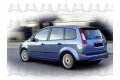 Ανταλλακτικά FORD C-MAX ( 2003 - 2006 ) Mk1a ( C214 ) Ανταλλακτικά FORD C-MAX ( 2003 - 2006 ) Mk1a ( C214 )