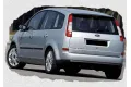 Ανταλλακτικά FORD C-MAX ( 2003 - 2006 ) Mk1a ( C214 ) MPV - ΠΟΛΥΜΟΡΦΙΚΑ - 5dr Ανταλλακτικά FORD C-MAX ( 2003 - 2006 ) Mk1a ( C214 ) MPV - ΠΟΛΥΜΟΡΦΙΚΑ - 5dr