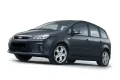 ( 2007 - 2010 ) Mk1b ( C214 )