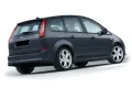Ανταλλακτικά FORD C-MAX ( 2007 - 2010 ) Mk1b ( C214 ) MPV - ΠΟΛΥΜΟΡΦΙΚΑ - 5dr Ανταλλακτικά FORD C-MAX ( 2007 - 2010 ) Mk1b ( C214 ) MPV - ΠΟΛΥΜΟΡΦΙΚΑ - 5dr