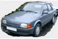 ( 1986 - 1990 ) MK2