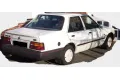 Ανταλλακτικά FORD ORION ( 1986 - 1990 ) MK2