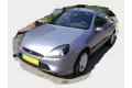 Ανταλλακτικά FORD PUMA ( 1997 - 2001 )  ( EC ) Ανταλλακτικά FORD PUMA ( 1997 - 2001 )  ( EC )