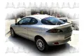 Ανταλλακτικά FORD PUMA ( 1997 - 2001 )  ( EC ) Ανταλλακτικά FORD PUMA ( 1997 - 2001 )  ( EC )