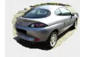 Ανταλλακτικά FORD PUMA ( 1997 - 2001 )  ( EC ) Coupe / 3dr Ανταλλακτικά FORD PUMA ( 1997 - 2001 )  ( EC ) Coupe / 3dr