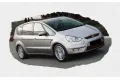 Ανταλλακτικά FORD S-MAX ( 2006 - 2010 )