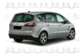 Ανταλλακτικά FORD S-MAX ( 2006 - 2010 )