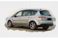 Ανταλλακτικά FORD S-MAX ( 2006 - 2010 ) MPV - ΠΟΛΥΜΟΡΦΙΚΑ - 5dr Ανταλλακτικά FORD S-MAX ( 2006 - 2010 ) MPV - ΠΟΛΥΜΟΡΦΙΚΑ - 5dr