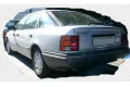 Ανταλλακτικά FORD SCORPIO ( 1985 - 1989 ) Mk1a ( GAE, GGE ) Liftback / 5dr