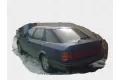 Ανταλλακτικά FORD SCORPIO ( 1989 - 1991 ) Mk1b ( GAE, GGE ) Liftback / 5dr