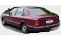 Ανταλλακτικά FORD SCORPIO ( 1989 - 1991 ) Mk1b ( GGE ) Sedan / 4dr