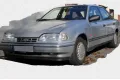 Ανταλλακτικά FORD SCORPIO ( 1992 - 1994 ) Mk2 ( GAE, GGE ) Liftback / 5dr Ανταλλακτικά FORD SCORPIO ( 1992 - 1994 ) Mk2 ( GAE, GGE ) Liftback / 5dr