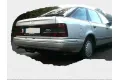 Ανταλλακτικά FORD SCORPIO ( 1992 - 1994 ) Mk2 ( GAE, GGE ) Liftback / 5dr Ανταλλακτικά FORD SCORPIO ( 1992 - 1994 ) Mk2 ( GAE, GGE ) Liftback / 5dr