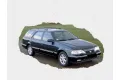 Ανταλλακτικά FORD SCORPIO ( 1992 - 1994 ) Mk2 ( GGE ) S/Wagon / 5dr Ανταλλακτικά FORD SCORPIO ( 1992 - 1994 ) Mk2 ( GGE ) S/Wagon / 5dr