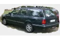 Ανταλλακτικά FORD SCORPIO ( 1992 - 1994 ) Mk2 ( GGE ) S/Wagon / 5dr Ανταλλακτικά FORD SCORPIO ( 1992 - 1994 ) Mk2 ( GGE ) S/Wagon / 5dr
