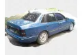 Ανταλλακτικά FORD SCORPIO ( 1992 - 1994 ) Mk2 ( GGE ) Sedan / 4dr Ανταλλακτικά FORD SCORPIO ( 1992 - 1994 ) Mk2 ( GGE ) Sedan / 4dr
