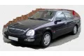 Ανταλλακτικά FORD SCORPIO ( 1994 - 1998 ) Mk3 ( GFR, GGR ) Sedan / 4dr Ανταλλακτικά FORD SCORPIO ( 1994 - 1998 ) Mk3 ( GFR, GGR ) Sedan / 4dr