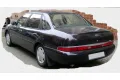 Ανταλλακτικά FORD SCORPIO ( 1994 - 1998 ) Mk3 ( GFR, GGR ) Sedan / 4dr Ανταλλακτικά FORD SCORPIO ( 1994 - 1998 ) Mk3 ( GFR, GGR ) Sedan / 4dr