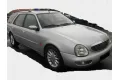 Ανταλλακτικά FORD SCORPIO ( 1994 - 1998 ) Mk3 ( GNR, GGR ) S/Wagon / 5dr Ανταλλακτικά FORD SCORPIO ( 1994 - 1998 ) Mk3 ( GNR, GGR ) S/Wagon / 5dr